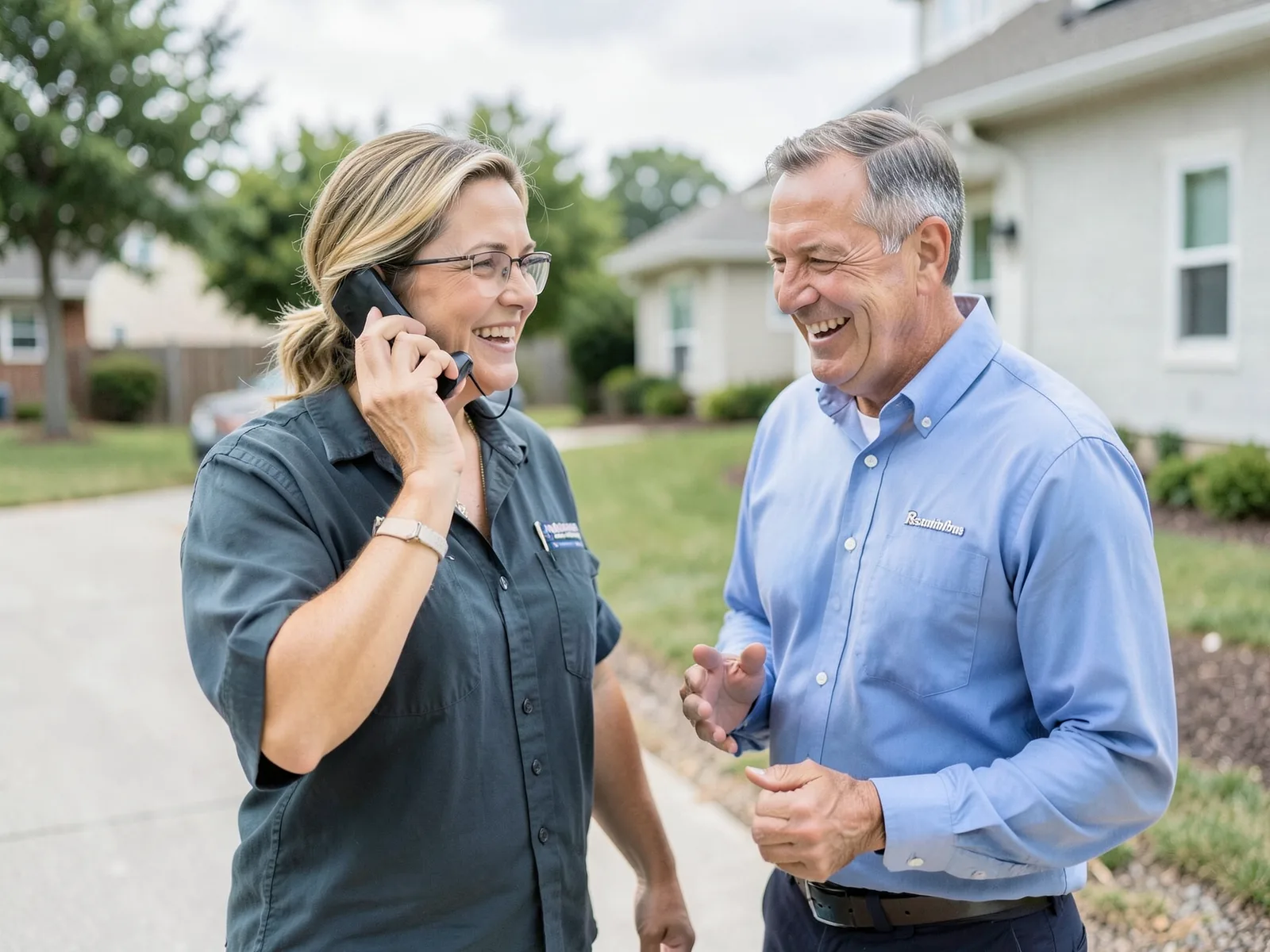 Frequently Asked Questions About Crawl Space Encapsulation in Rice, TX